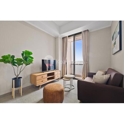 Havira by Kozystay - Kemayoran