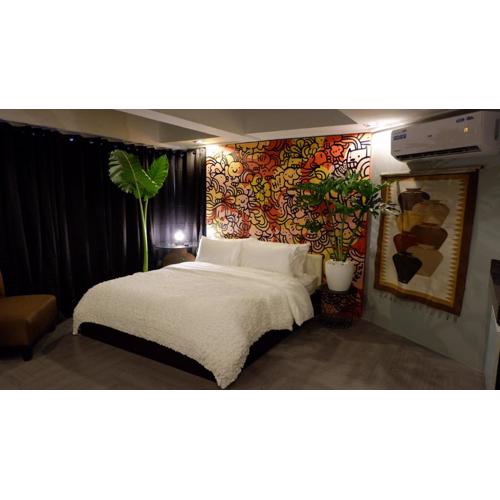 Havitat Boutique Hotel