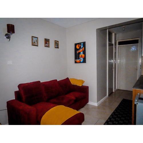 Havlena Coral Studio