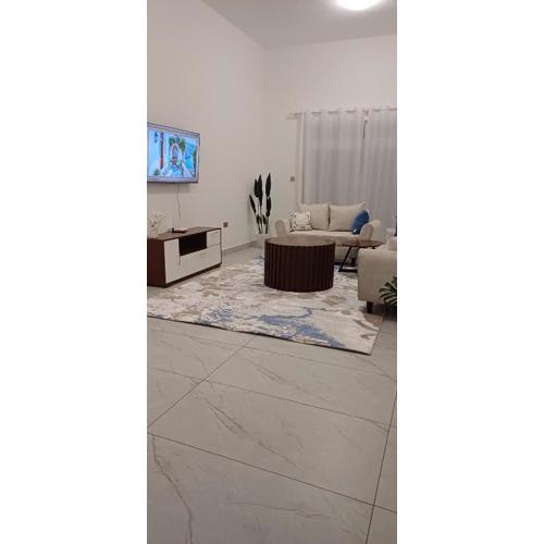 Havy Homes 2 Bedroom Apartment Malindi