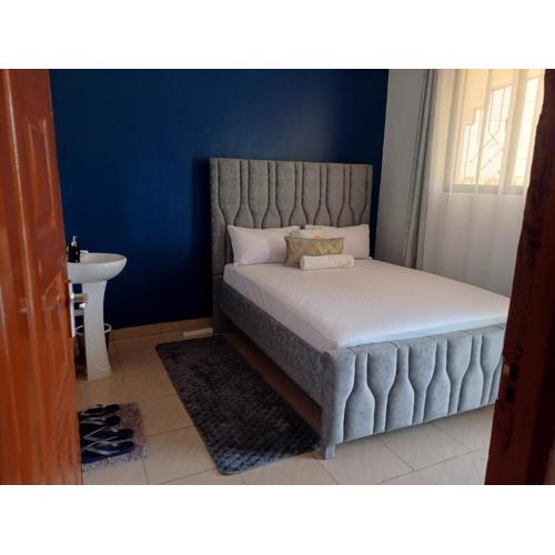 Havy Homes One bedroom