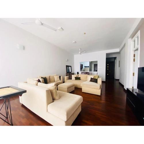 Hawaii Residencies Colombo Hub