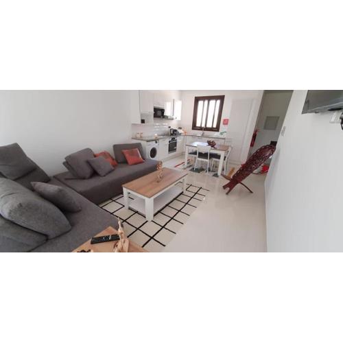 Hawana salalah Le petit Africa