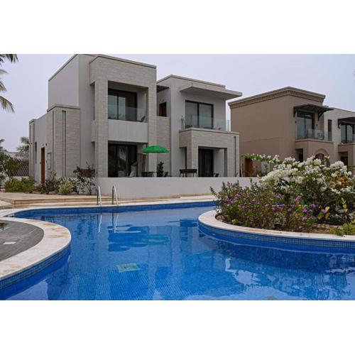 استيديو هوانا صلاله Hawana Salalah studio