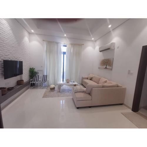 Hawana VIP Private Apartment 2