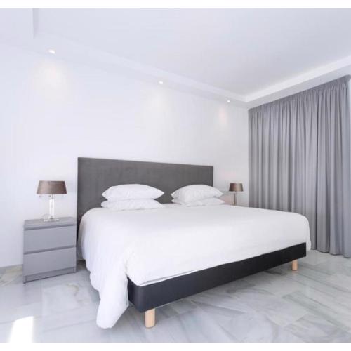 Heart of Abu Dhabi - Elite Community