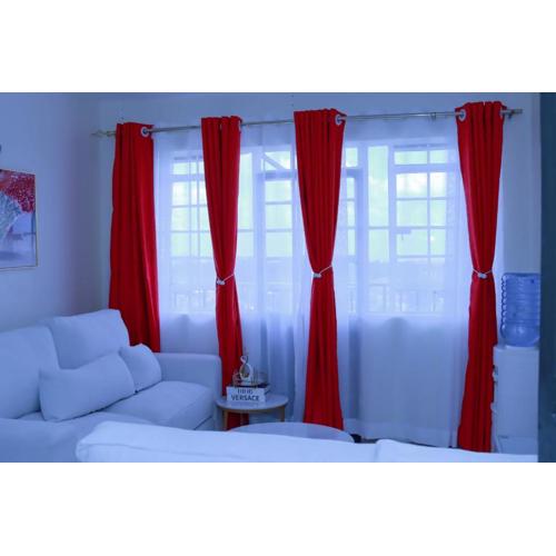 Hearth and haven homes