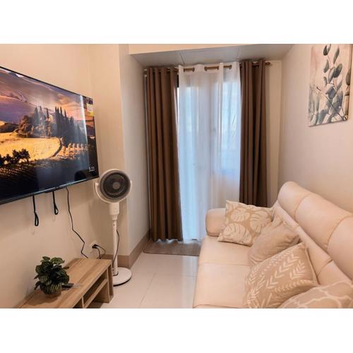 Hearth of Ember 2 at Shore 3 Residences