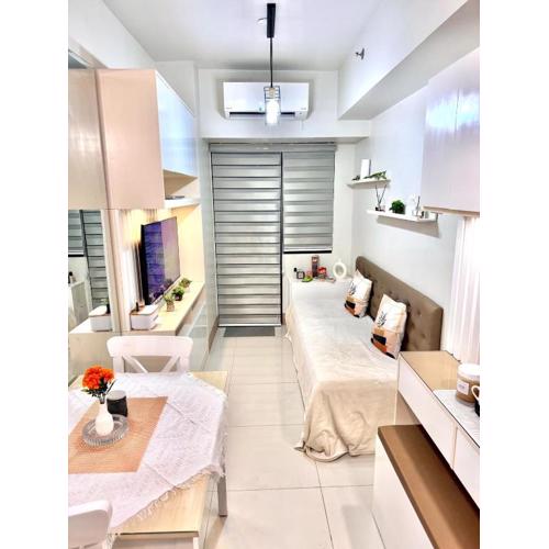 Hearth of Ember 4 at Shore 3 Res