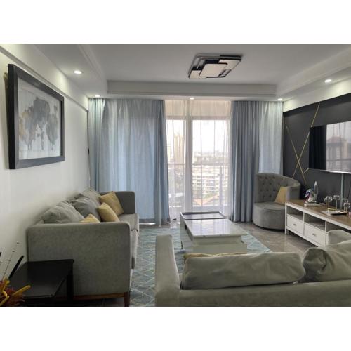 Heartland garden 2 bedroom