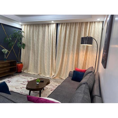 Heartland Garden Kindaruma road