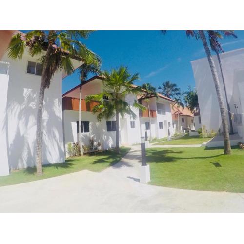 Heartland Hotel Serviced Rooms & Apartments.