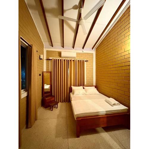 Heaven 55 Budget Friendly Villa