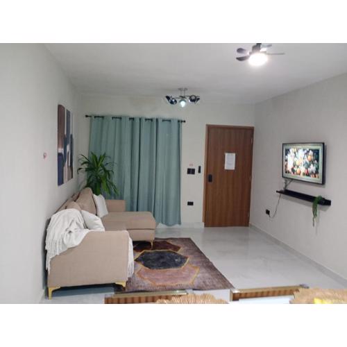 Heaven apart cerca del aeropuerto parqueo incluído TAXI DISPONIBLE