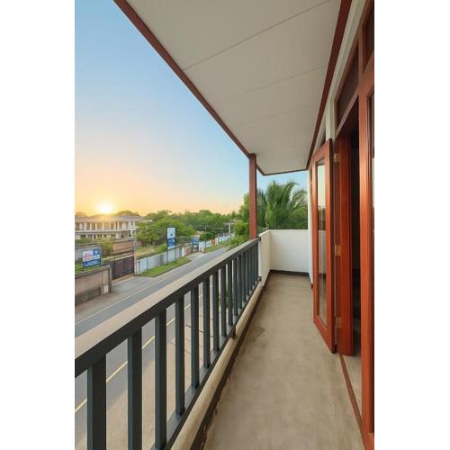 Heaven C Vila - Near Beach