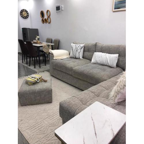 Heavenly castle 2b at heartland homes