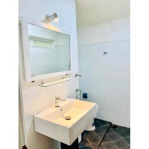 Heavenly Horizon Villa