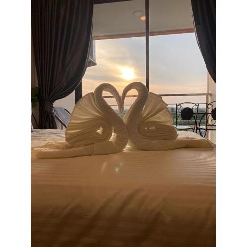 Heavenly place 777 on Mai Khao