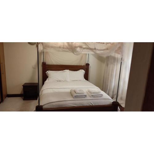 Heavenly Rhapta royals apartments