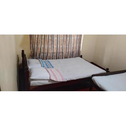 Heeloya mount view garden