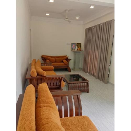 heilly Villa near ahangama Beach