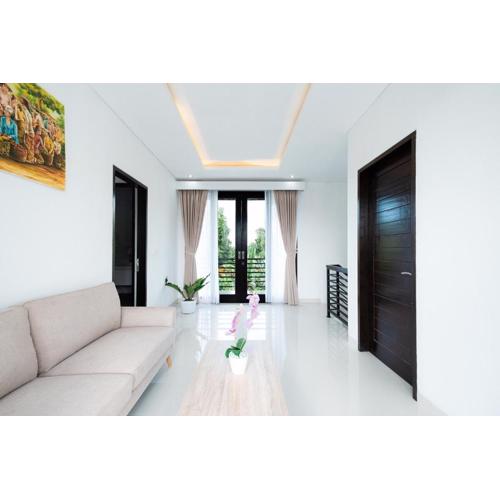 Helena Luxury House Ubud