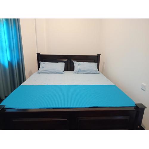 Helianthus Hiriketiya