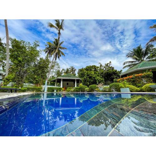 Heli's Villa Unawatuna