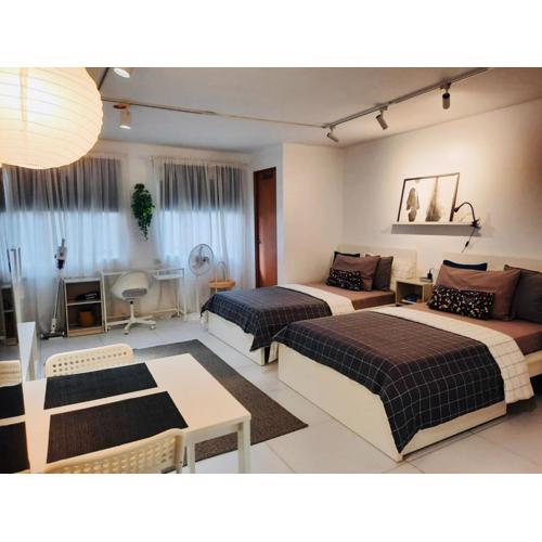 HelloQC Fairview - Comfy home near S&R & Kingdom Hall