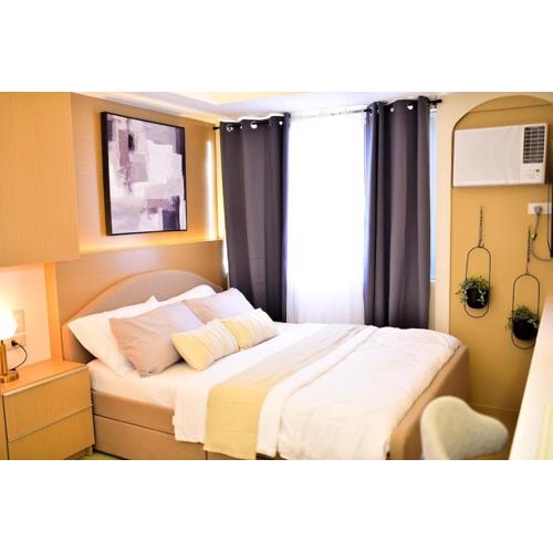 Heminus - experience premium Swedish living in CDO