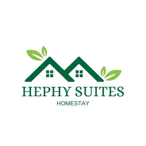 Hephy Suites and BnB