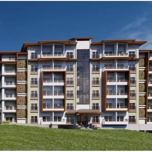 Hera s Condo Newest Condo at Camp 7 Baguio City