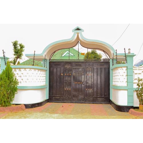 Herina Home And Apartment