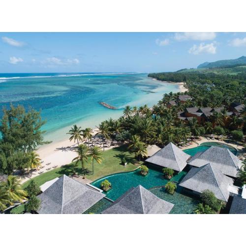 Heritage Awali Golf & Spa Resort - All Inclusive