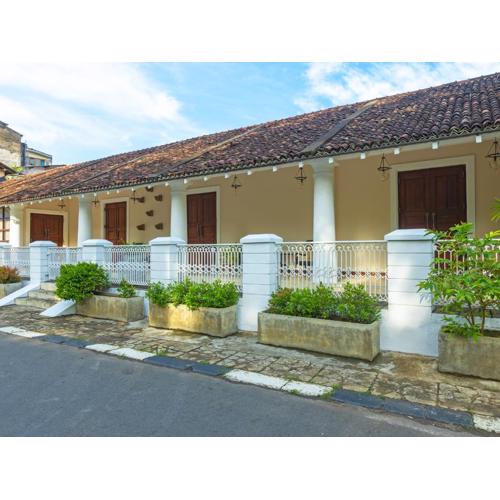 Heritage Boutique by Seven Angels