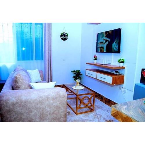 HERITAGE LUXURY HOMEs