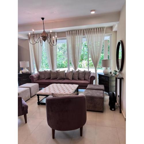 Heritage Villa weligama