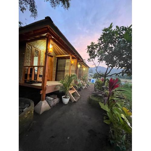 Herman Pondok Nyodok