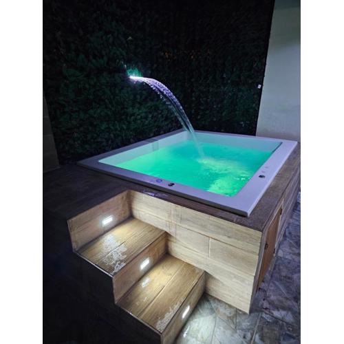 hermoso apartamento céntrico