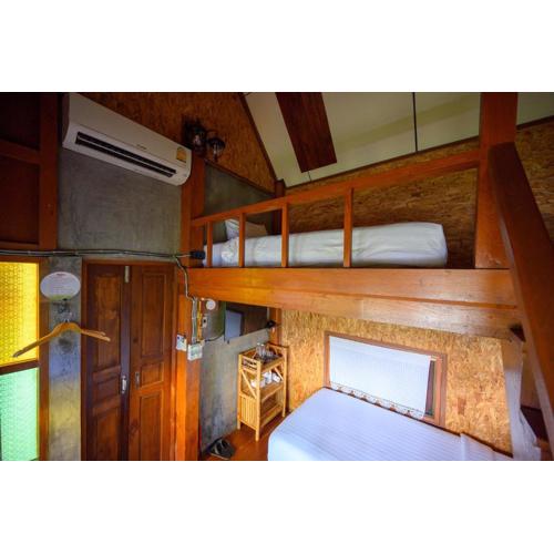 Herntai Resort Maelanoi