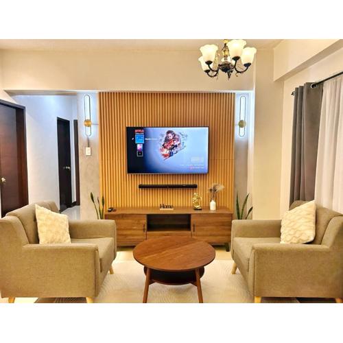 Hestia Homes near Airport