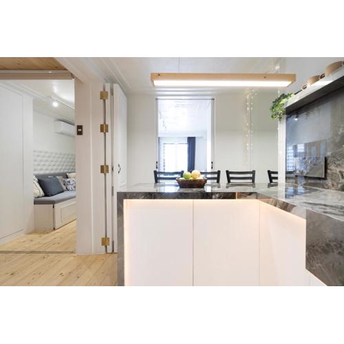 Hidden City Gem Free Disney Netflix 2 x 65inch TV