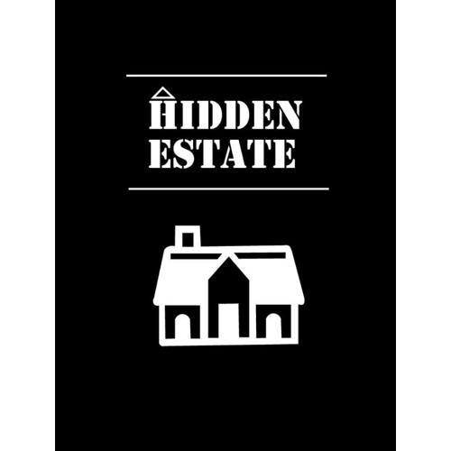 Hidden Estate