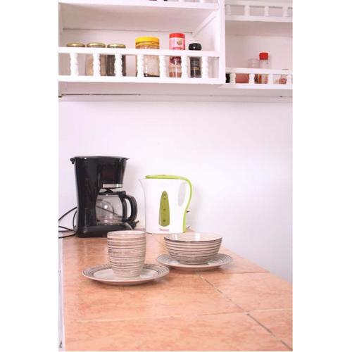 Hidden Gem 32 acre road