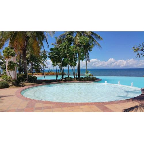 Hidden Gem: Cebu's Best Escape