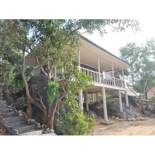 Hidden Gem Cozy House