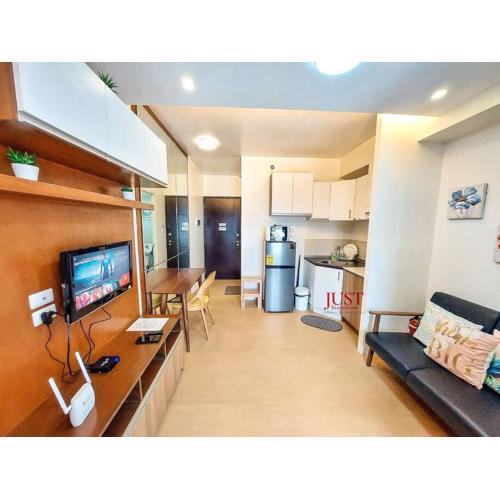 Hidden Gem of Centrio Tower CDO