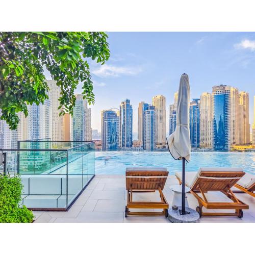 Hidden Gem, Waterfront Escape With Harbor View