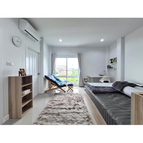 Hidden Gems Residence