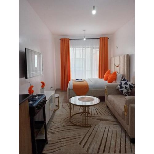 Hidden heaven studio fedha